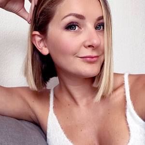 Meet your Posher, Marine